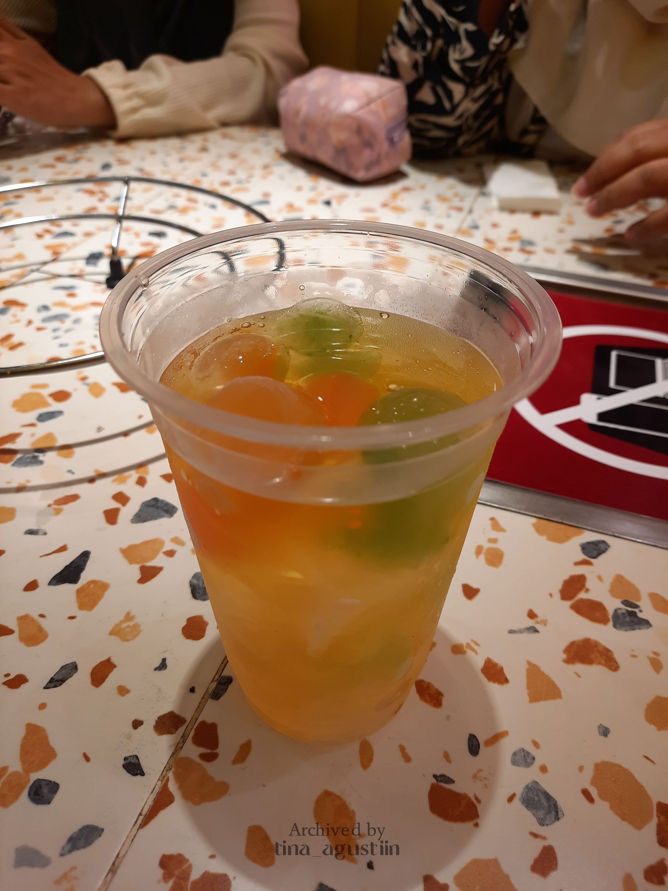 20250125_160714.jpg