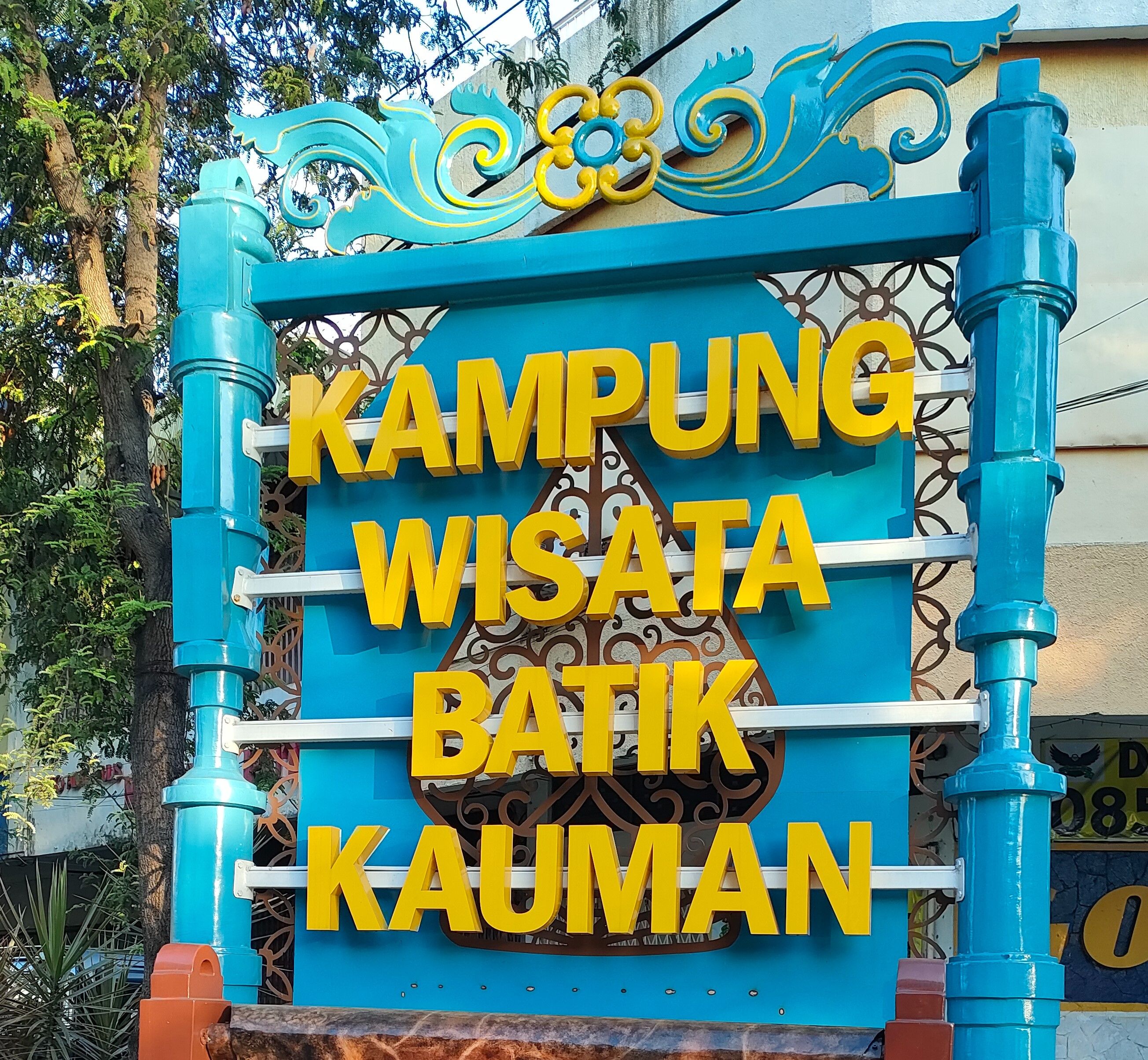 IMG20250525163222.jpg