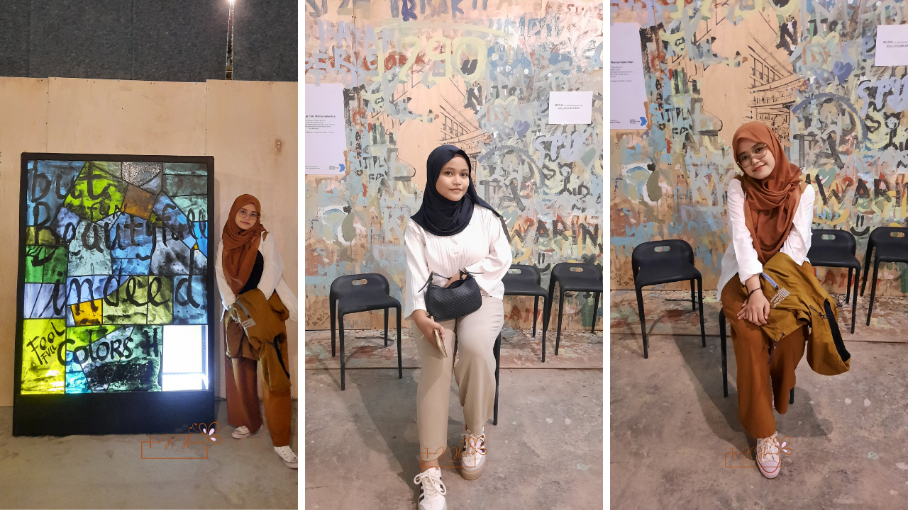 Salinan dari Beige Aesthetic Photo Collage Daily Vlog YouTube Thumbnail.png