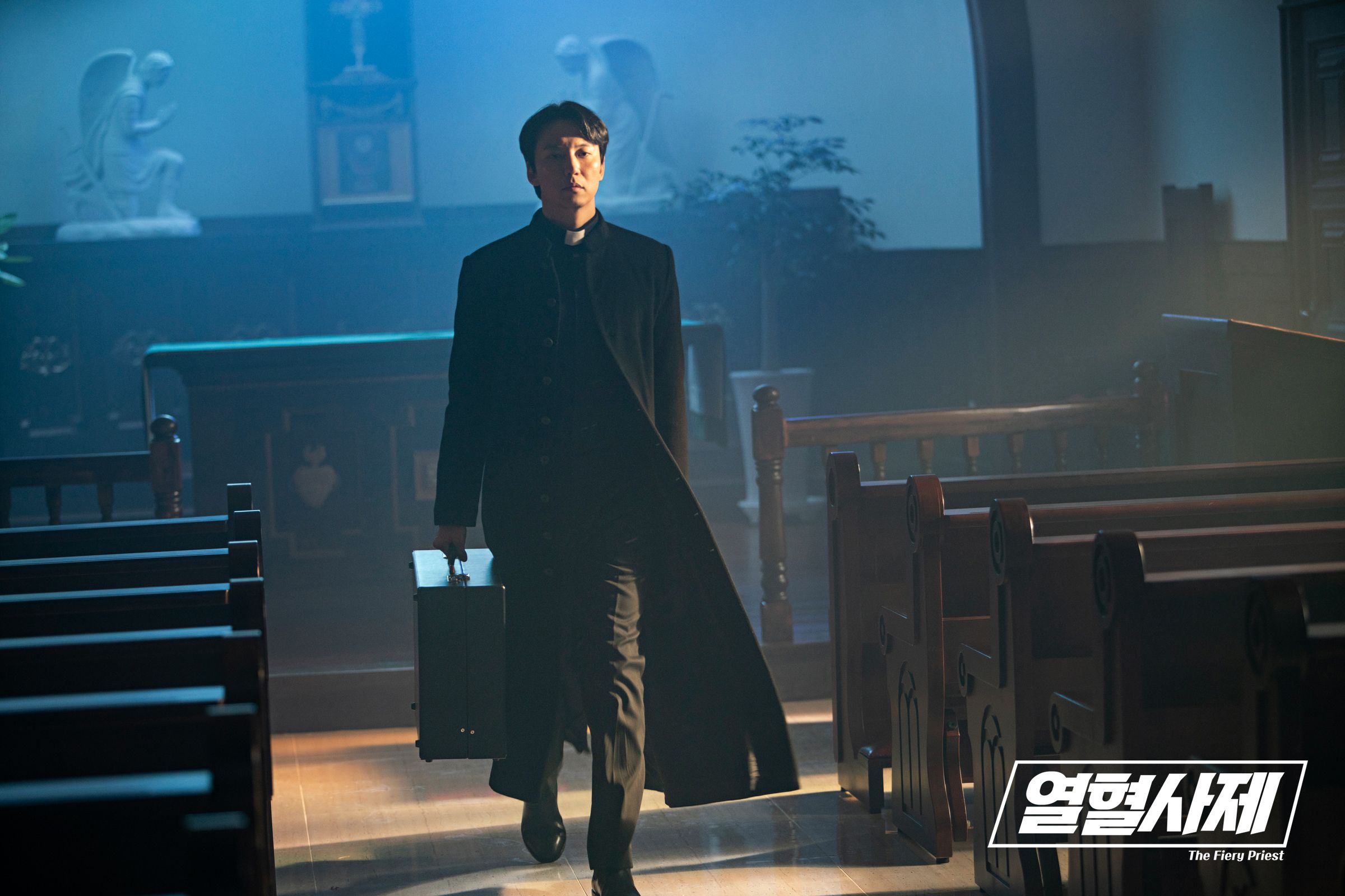 wp6053749-the-fiery-priest-wallpapers.jpg