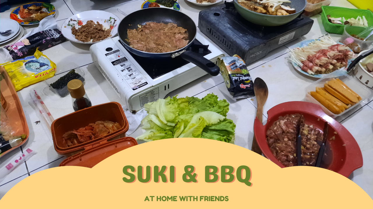 SUKI & BBQ WITH FRIENDS.png