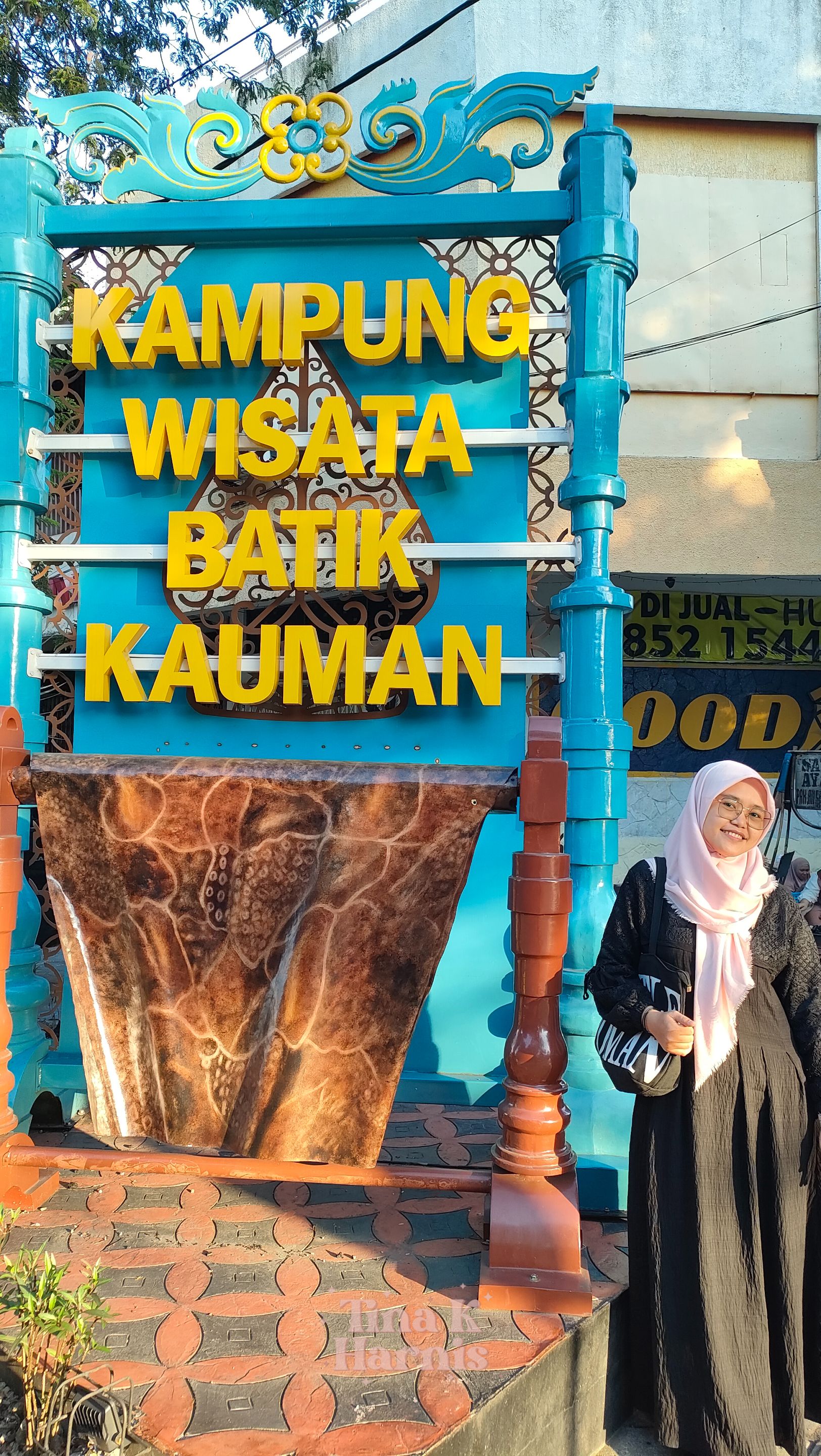 IMG20250525163247.jpg