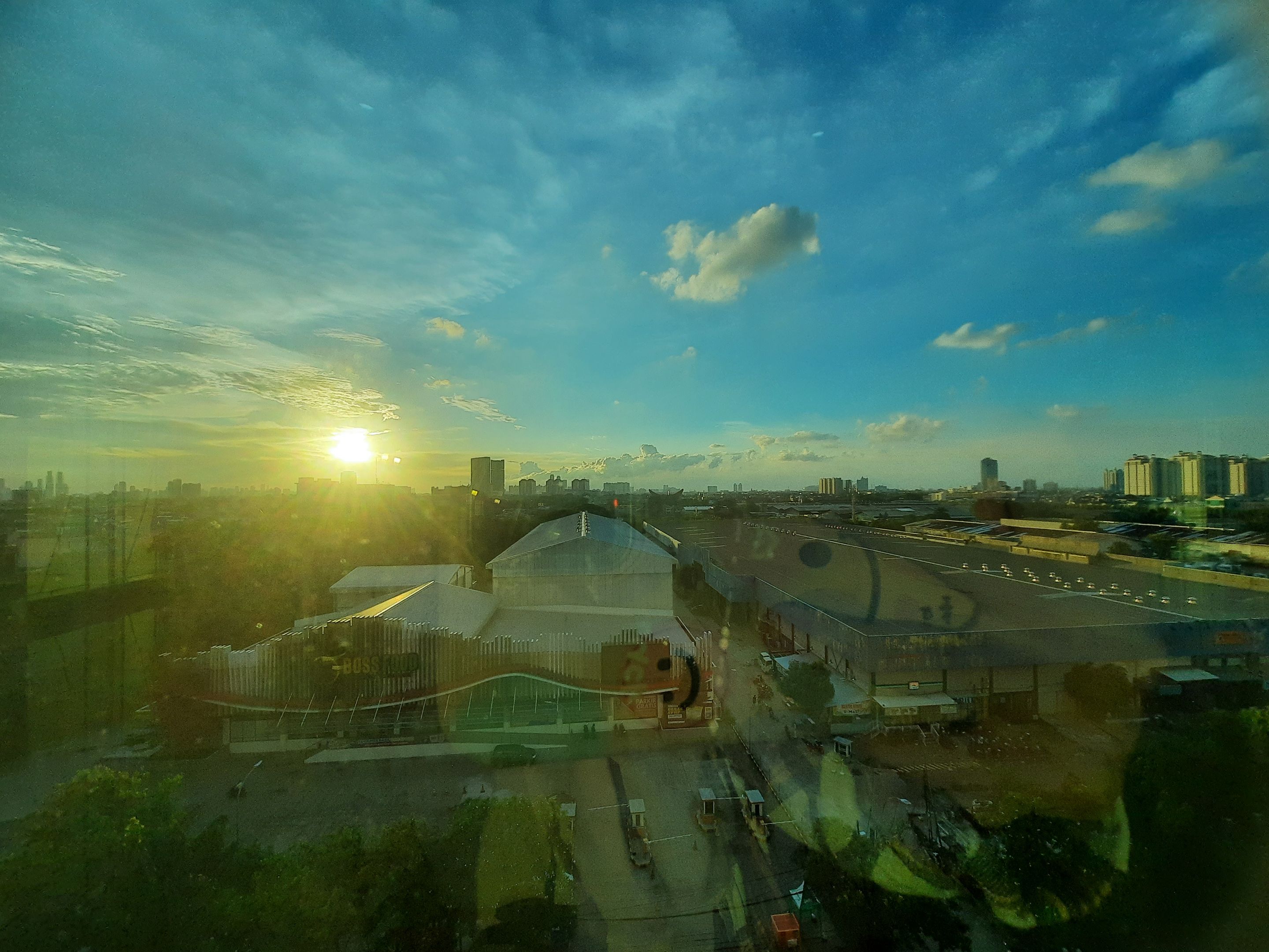 20250404_173520.jpg