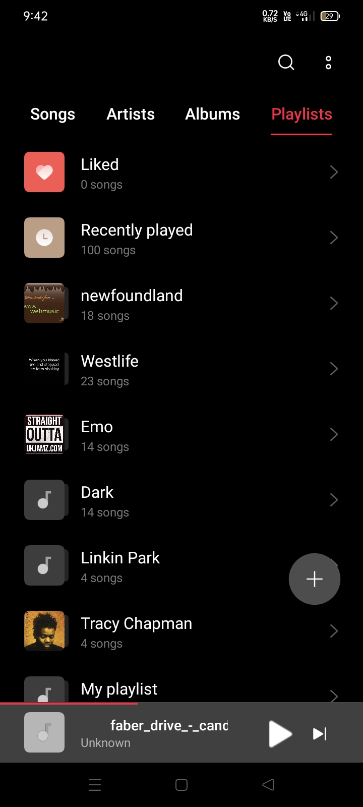 Screenshot_2024-07-10-21-42-52-35_bd0118cc98c1cf128a2a8d2060cbf2b7.jpg