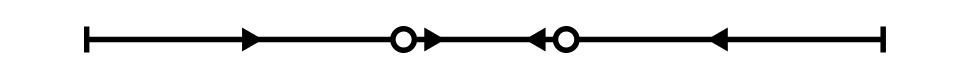 Divisor 2.png