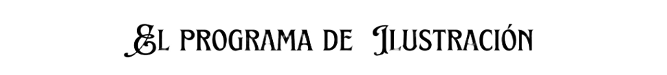 El programa.png