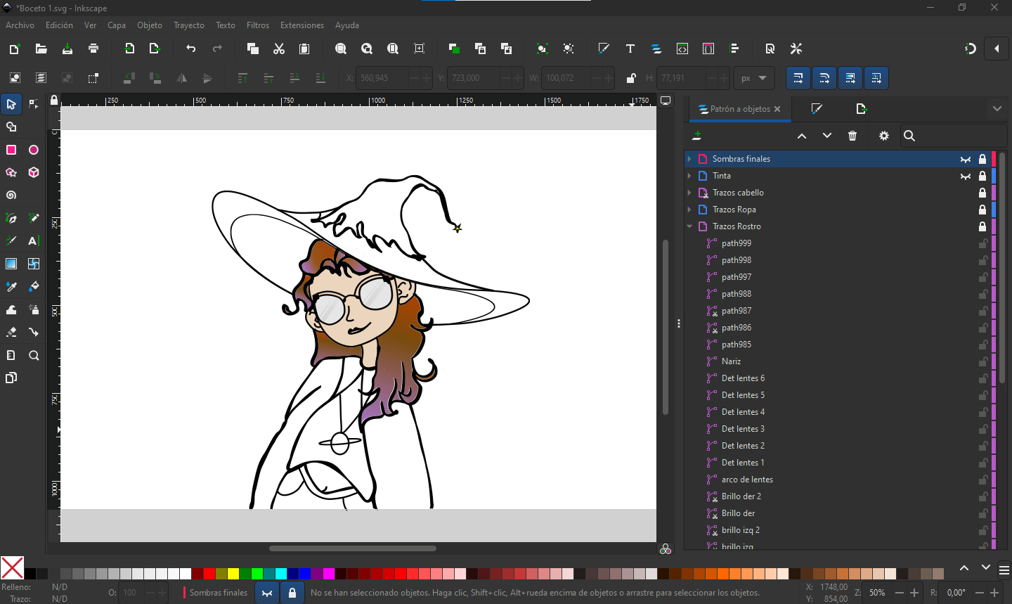 Proceso 1.png