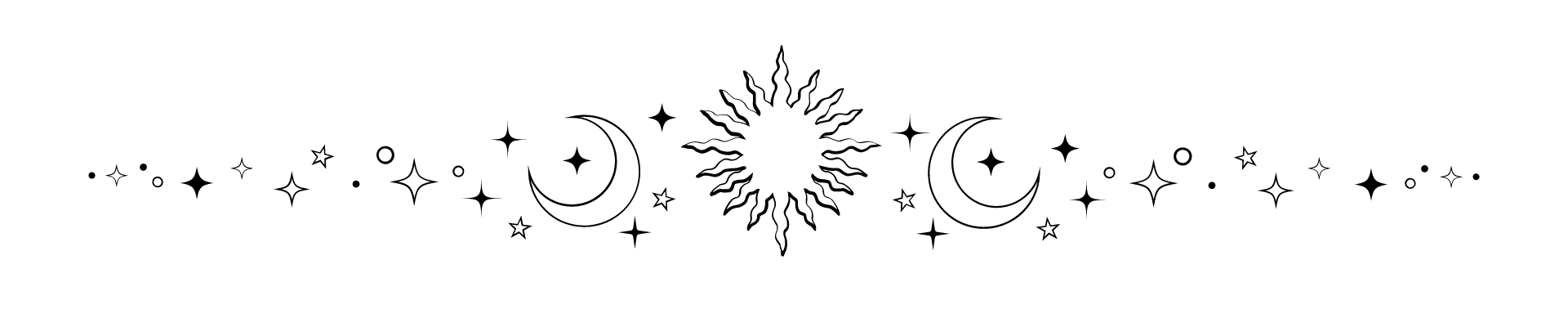 Divisor 1.png