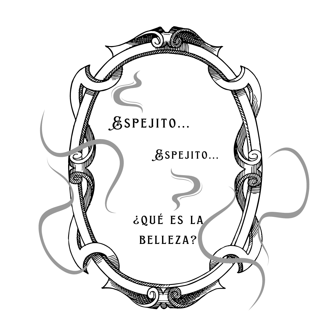 Tinta en.png