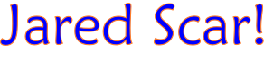 h1_JaredScar.png