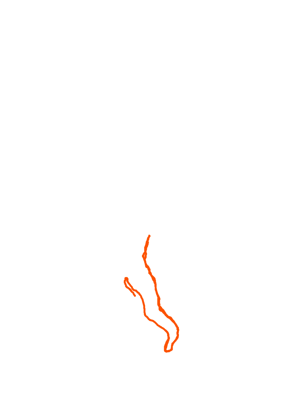 1749428586867.png