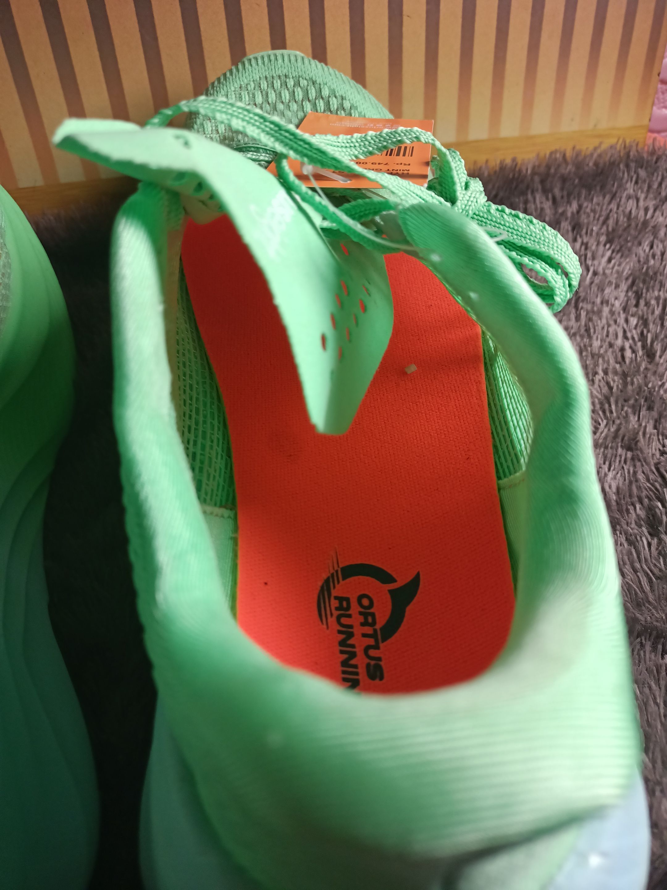 IMG20250709153845.jpg