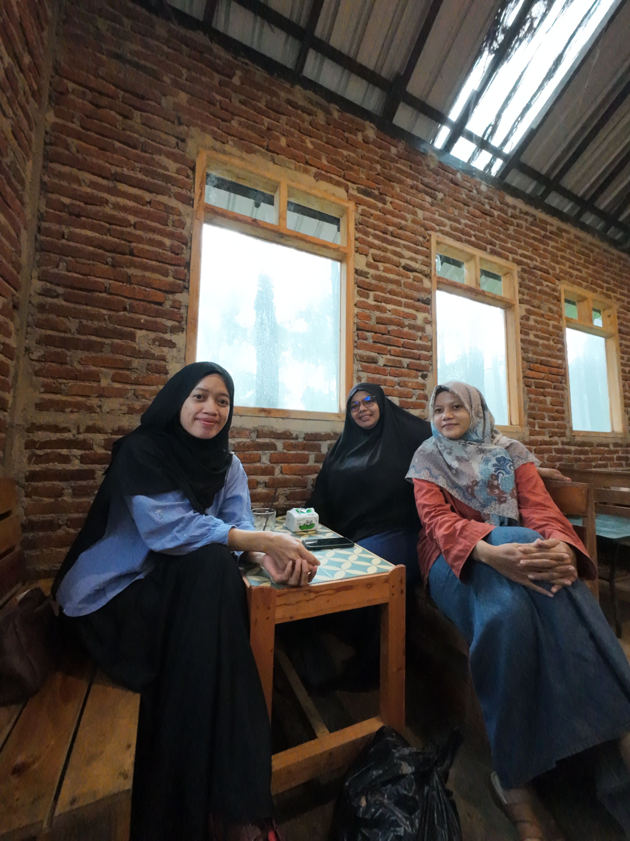 dji_mimo_20250410_135750_0_1744287854946_photo.jpg