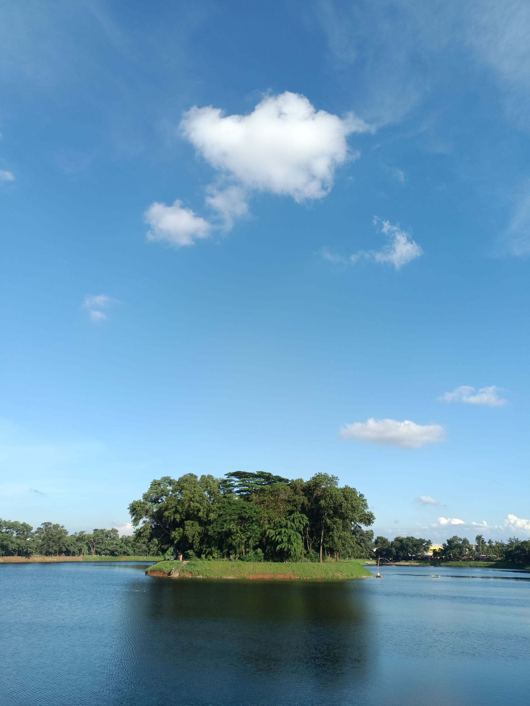 IMG20250527155342.jpg