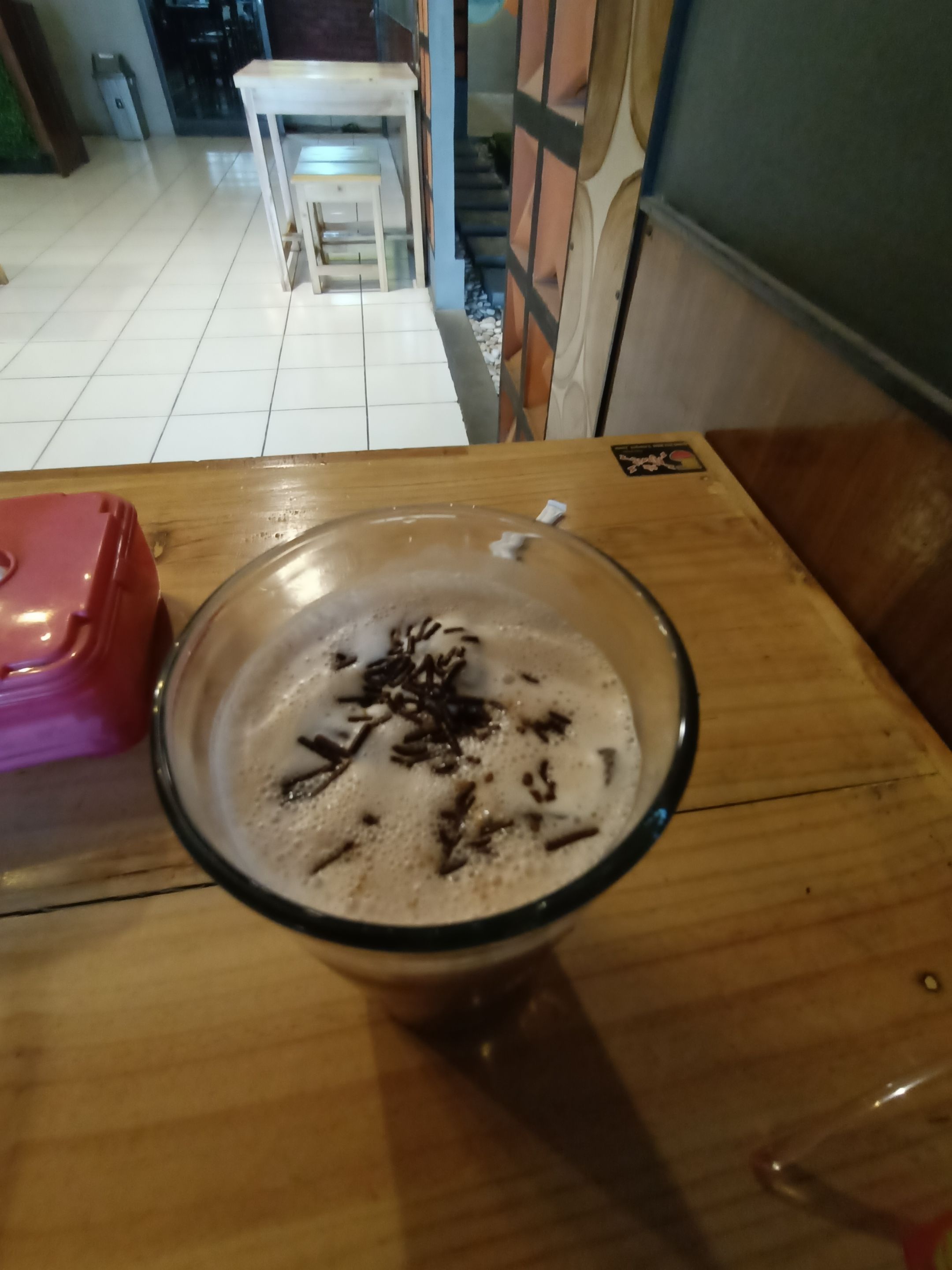 IMG20231122163916.jpg