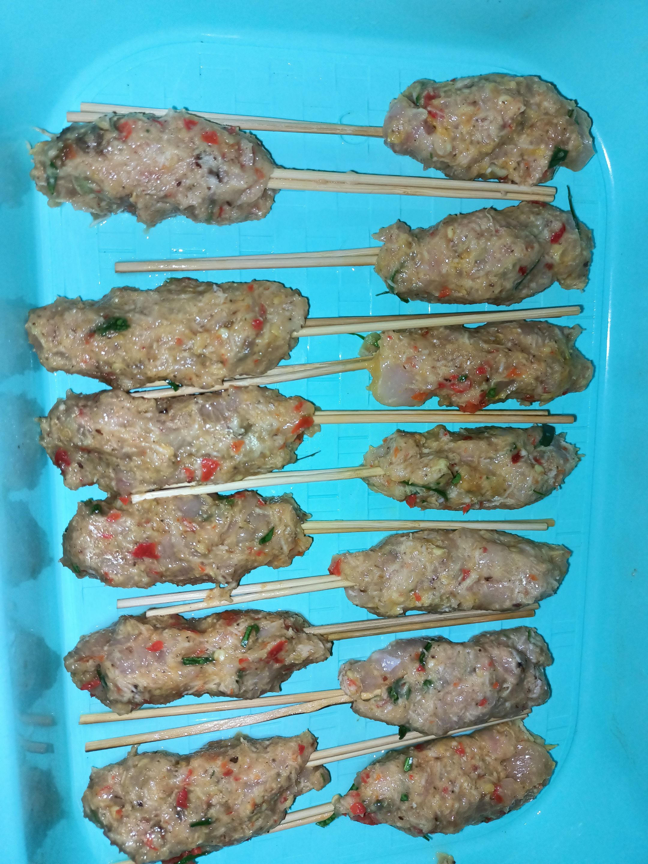 IMG20250430122435.jpg