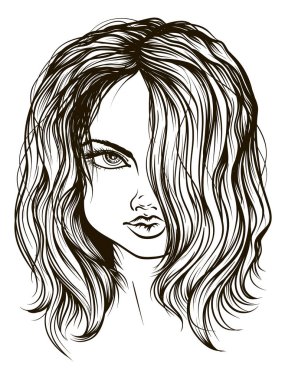 depositphotos_217508142-stock-illustration-portrait-girl-vector-floor-face.jpg
