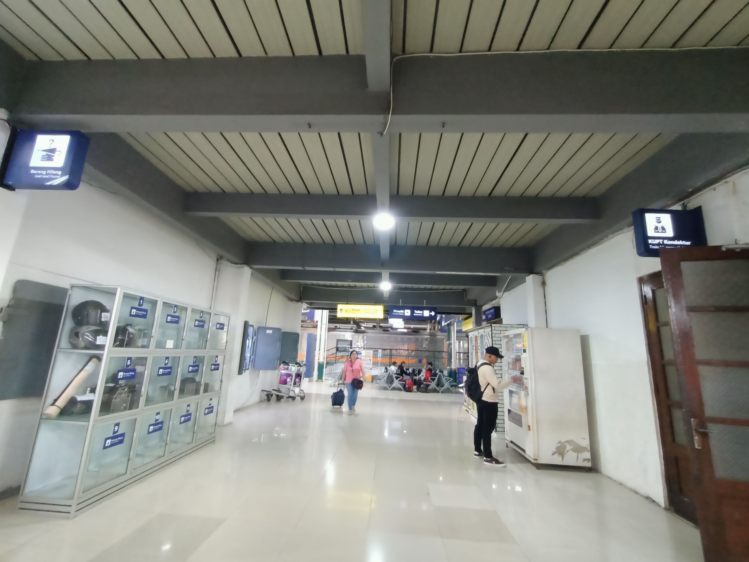 IMG20241206062513.jpg