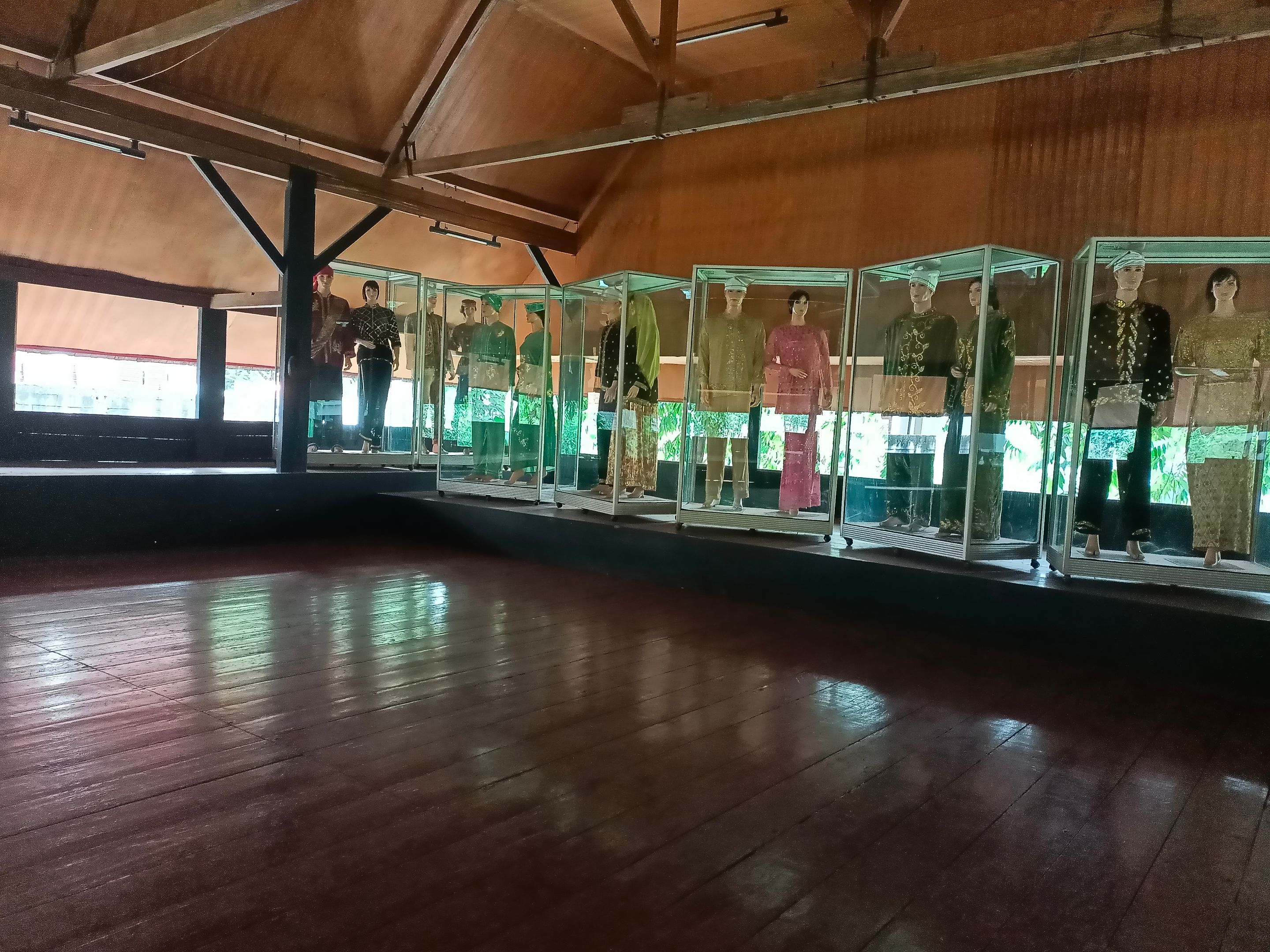 IMG20240417161445.jpg