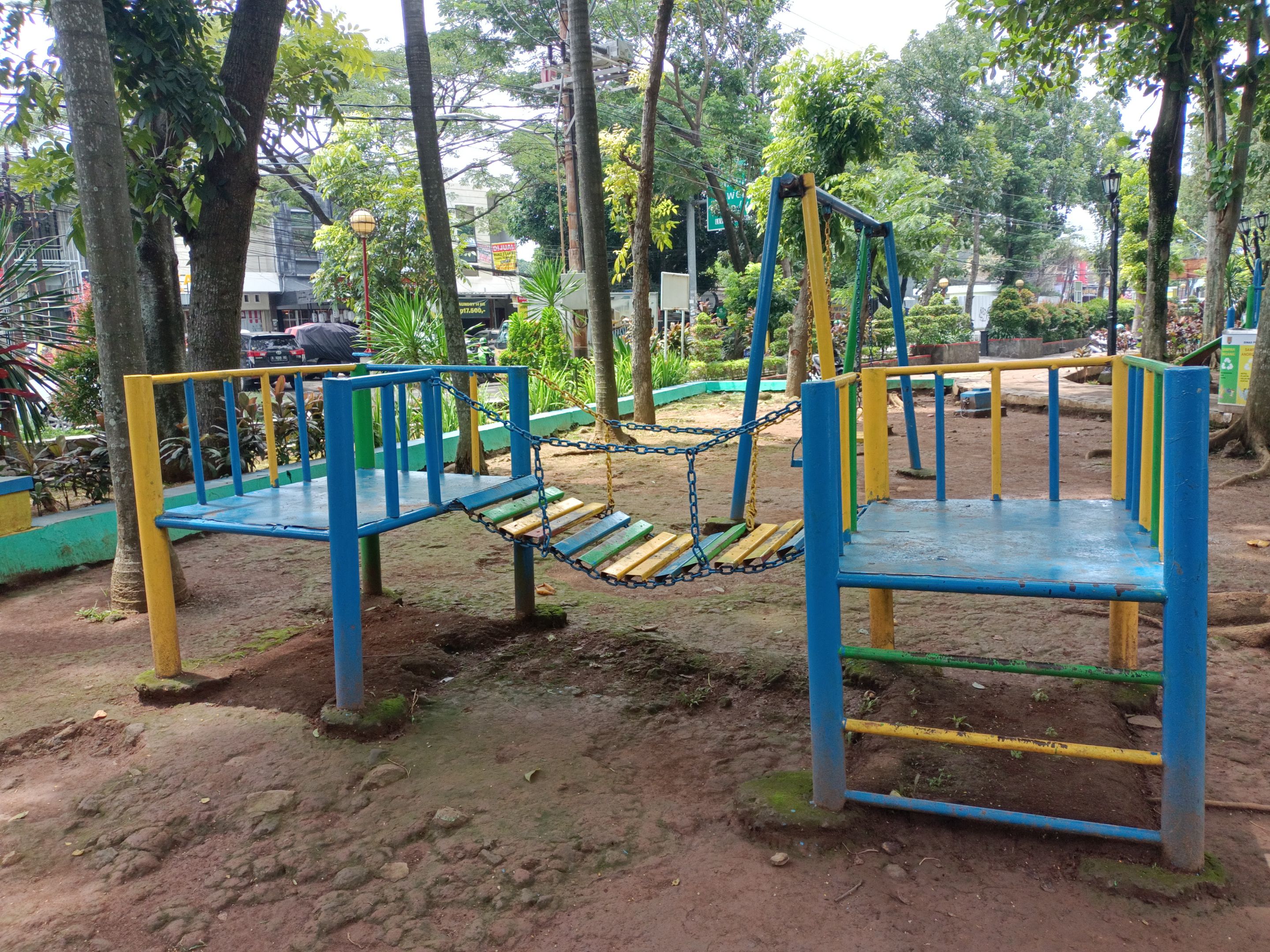 IMG20241211111756.jpg