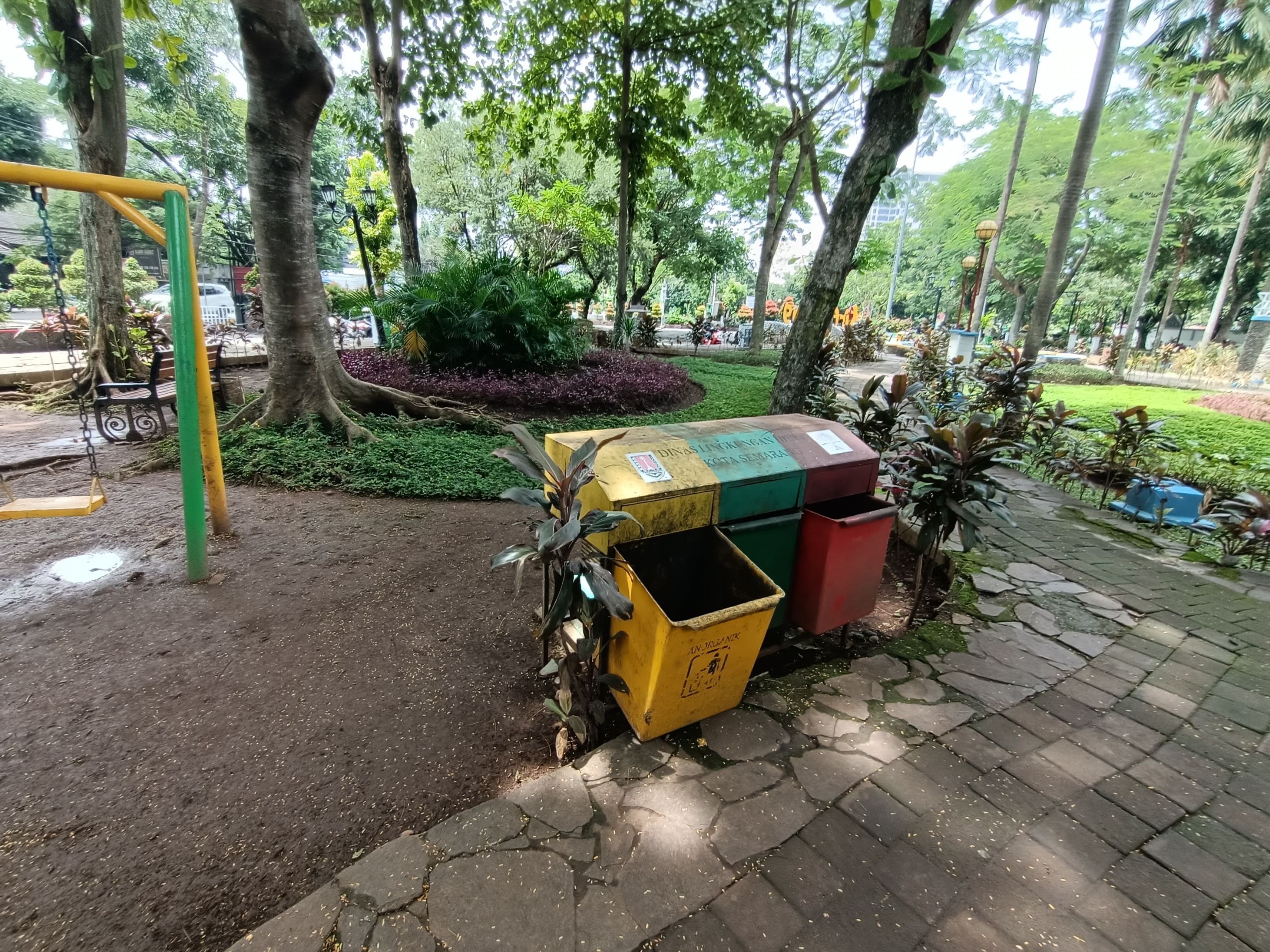IMG20241211111829.jpg