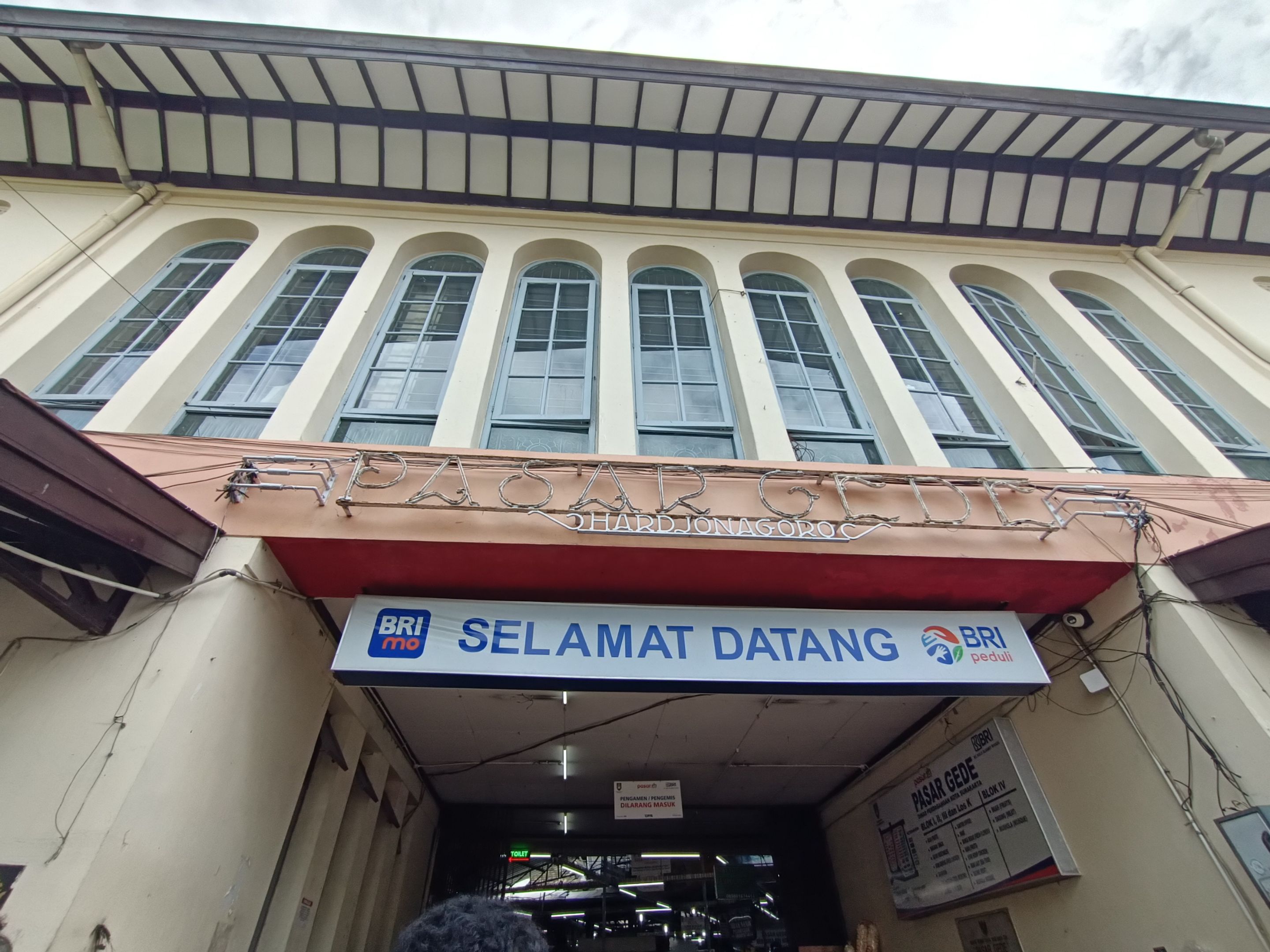 IMG20241209083705.jpg