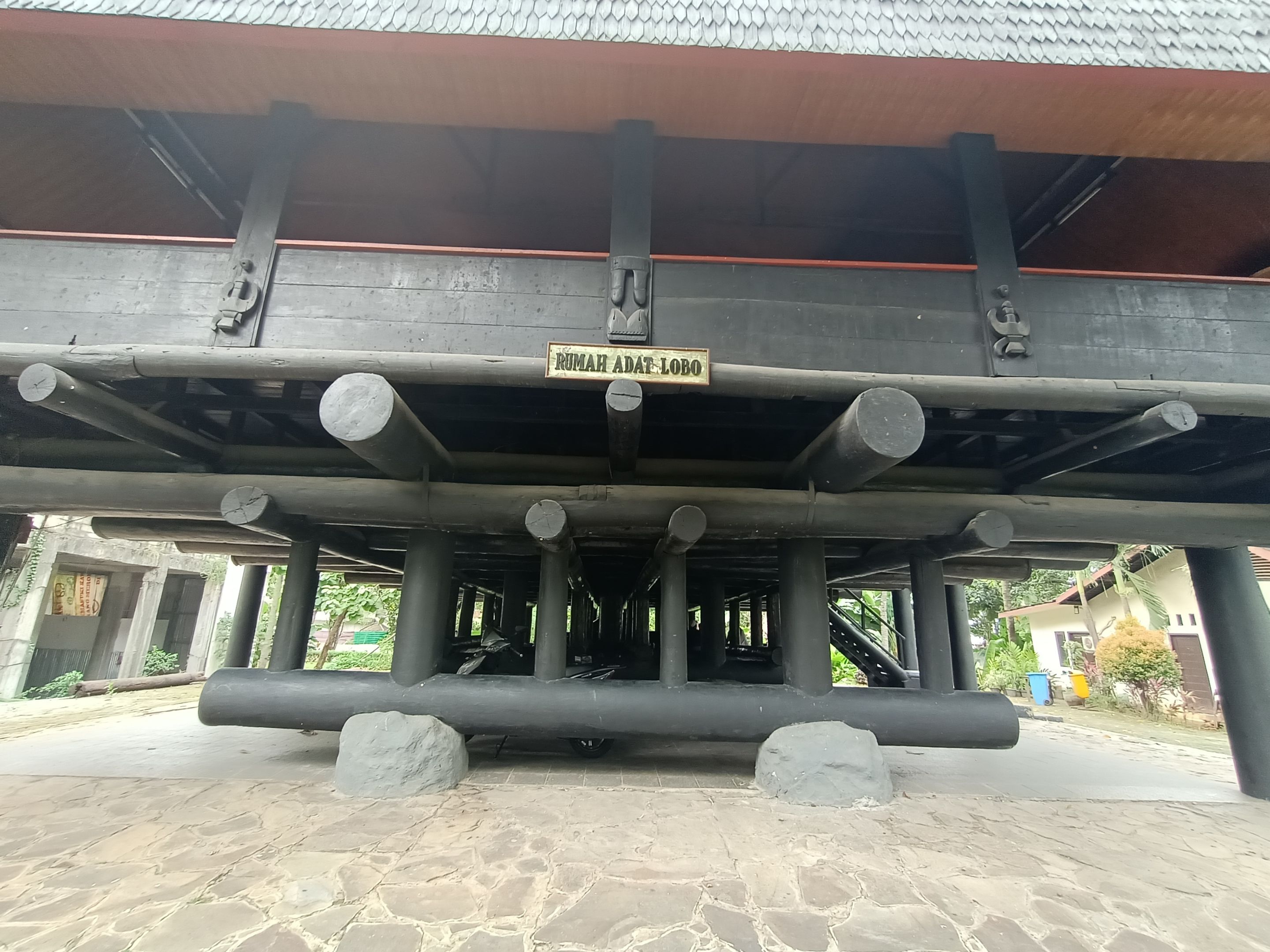 IMG20240417161341.jpg