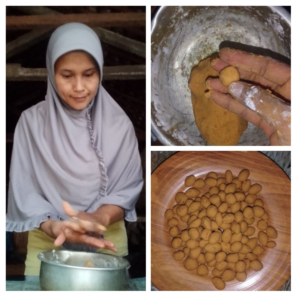 IMG_20250124_160130-COLLAGE.jpg