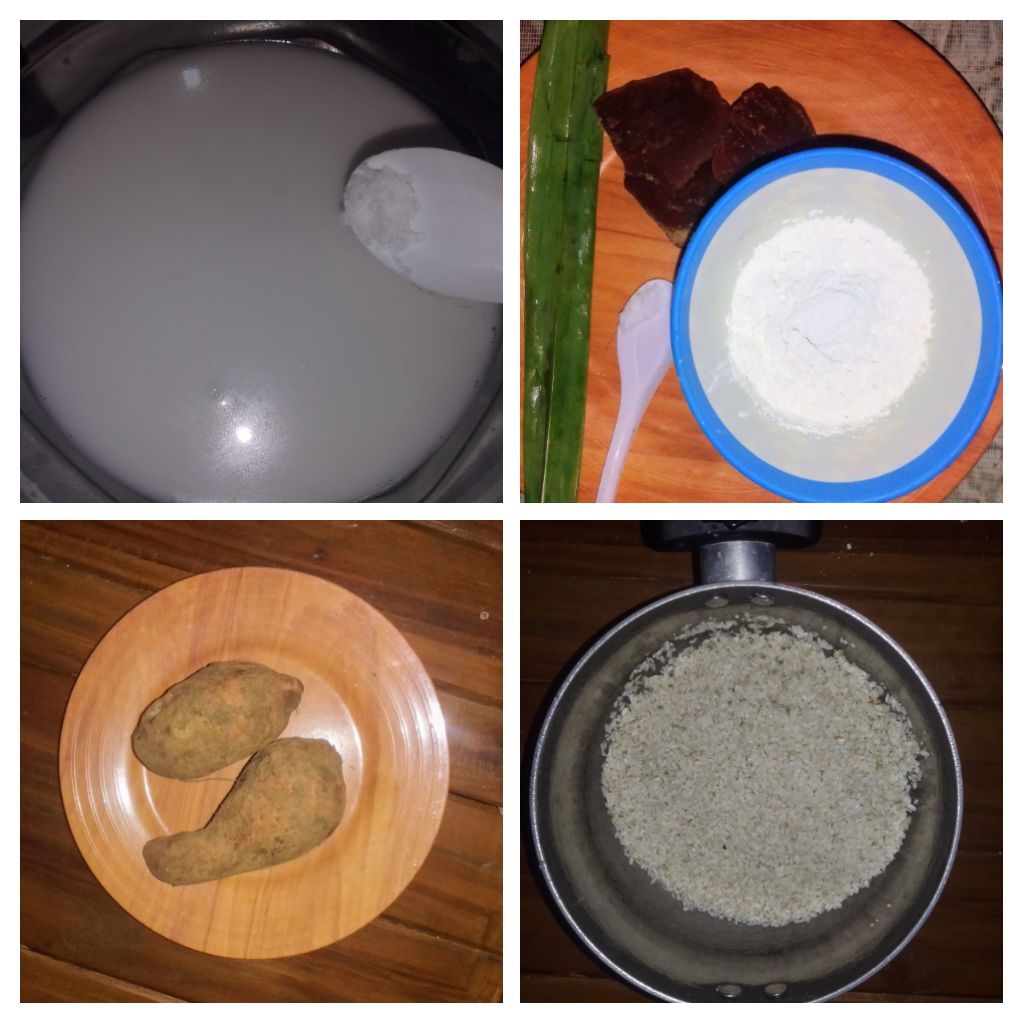 IMG_20250124_160615-COLLAGE.jpg
