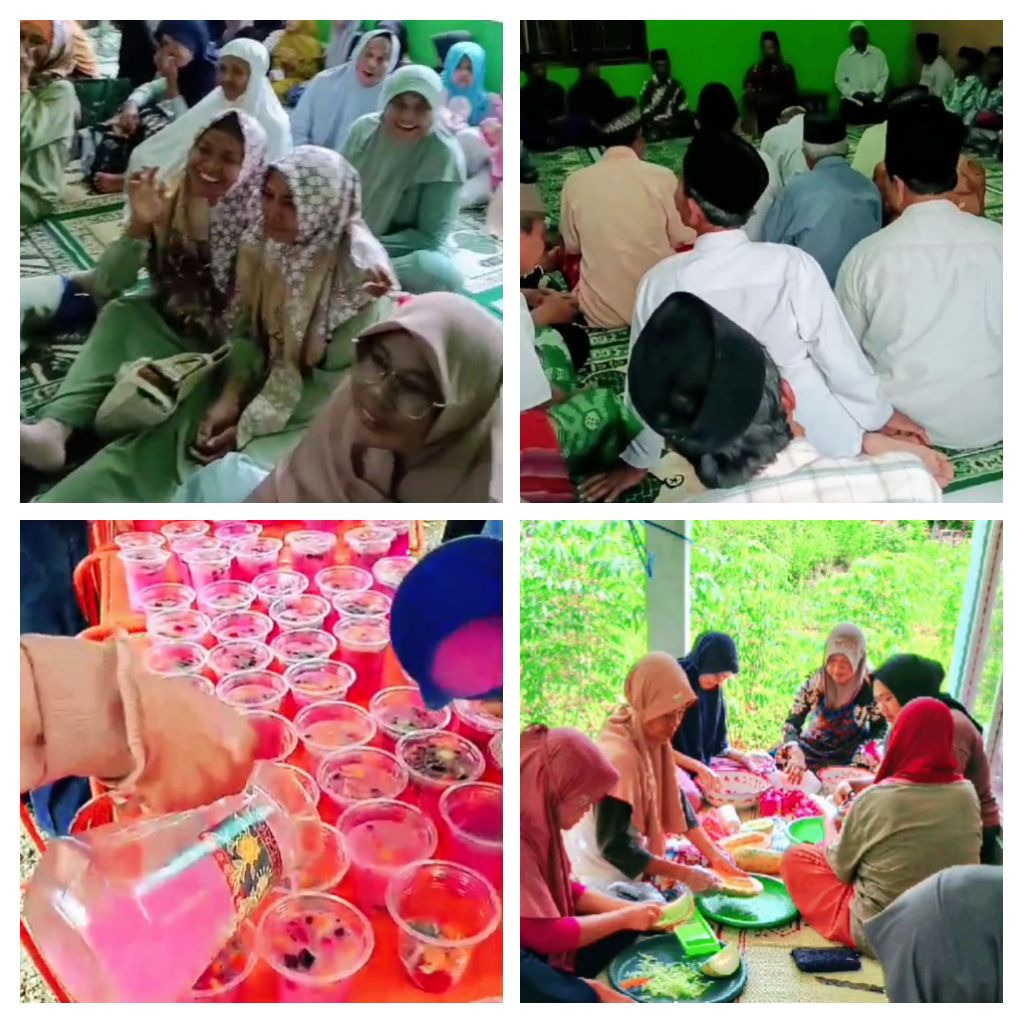 IMG_20250313_133455-COLLAGE.jpg