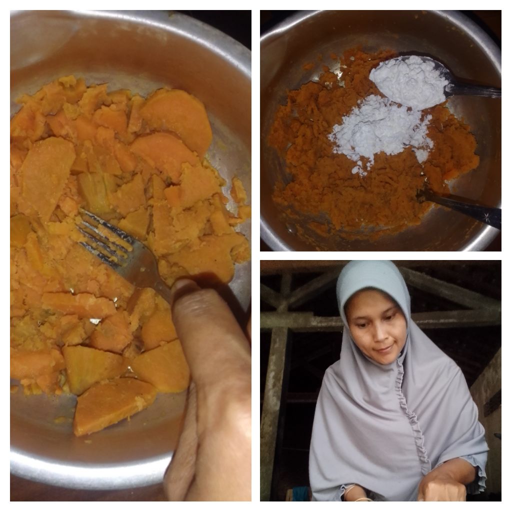 IMG_20250124_155925-COLLAGE.jpg