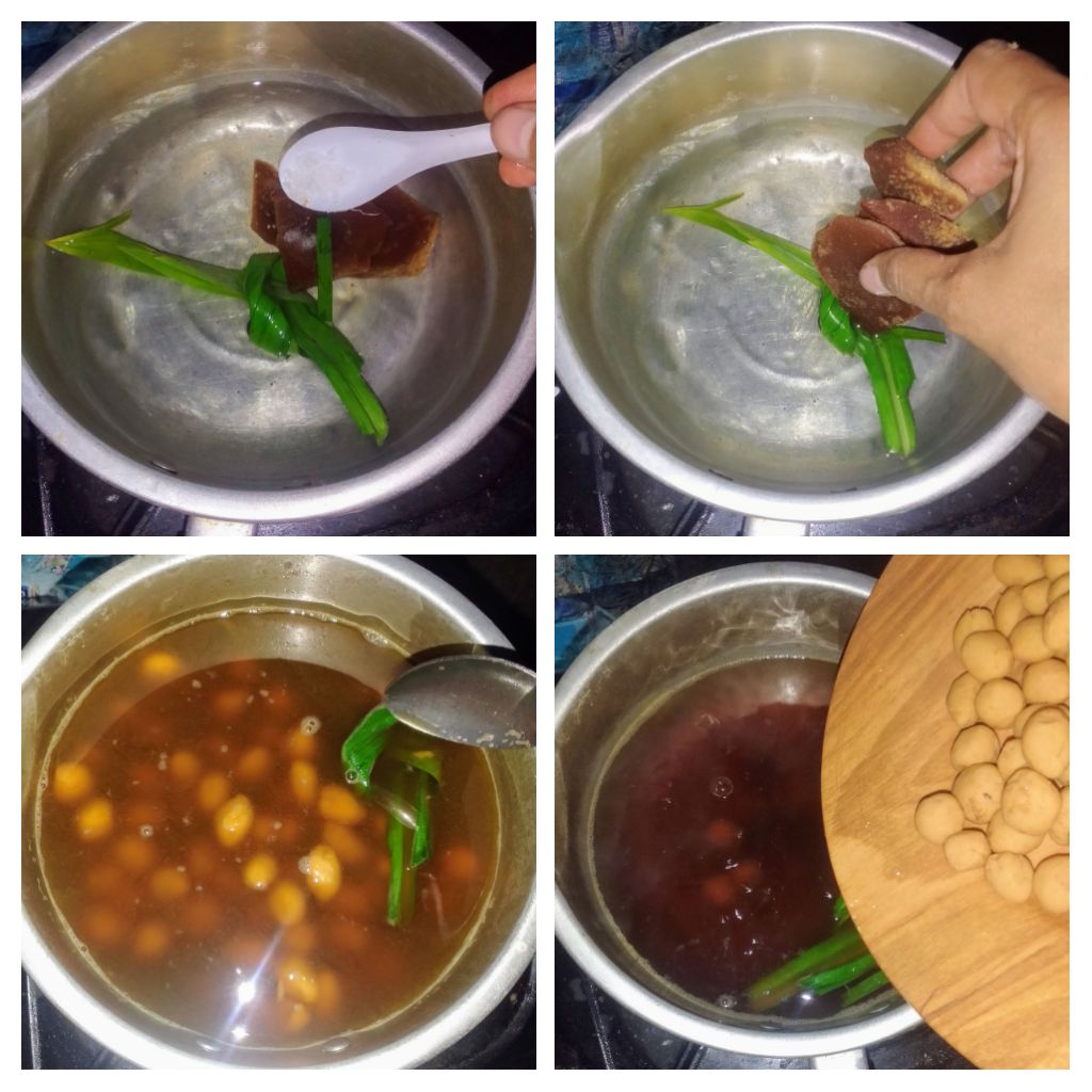 IMG_20250124_160403-COLLAGE.jpg