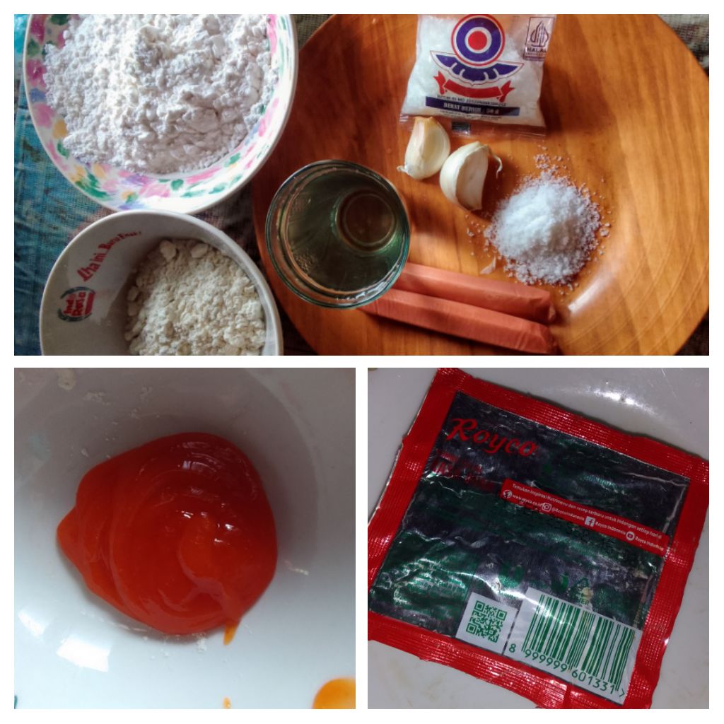 IMG_20250117_073808-COLLAGE.jpg