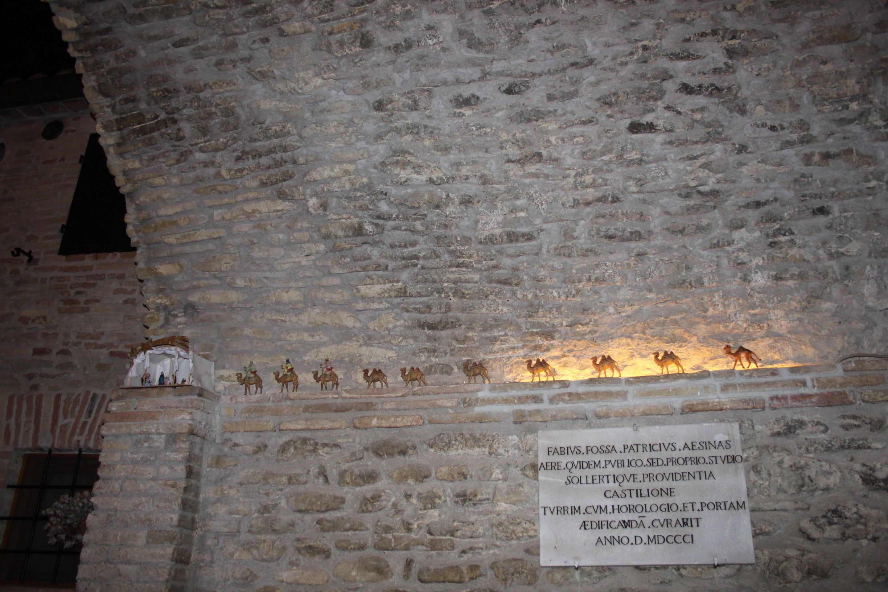foto67.JPG