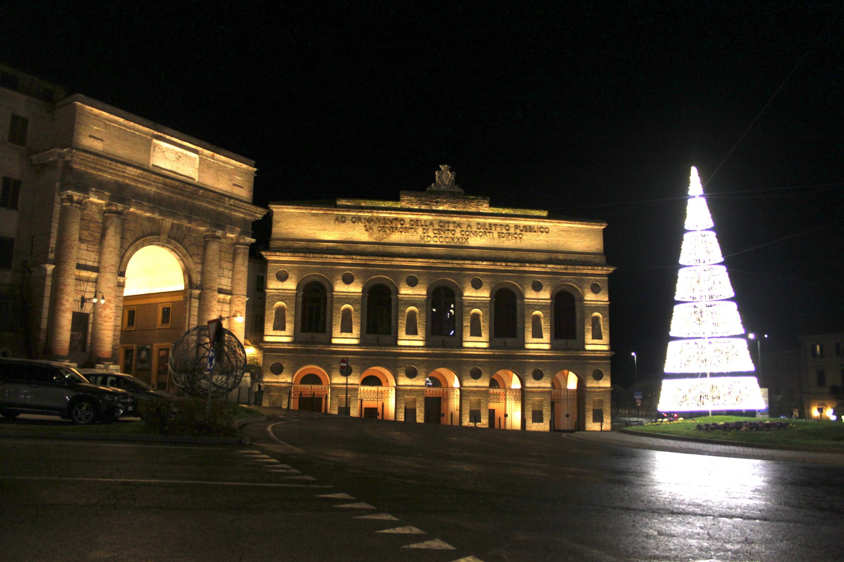 foto15.JPG