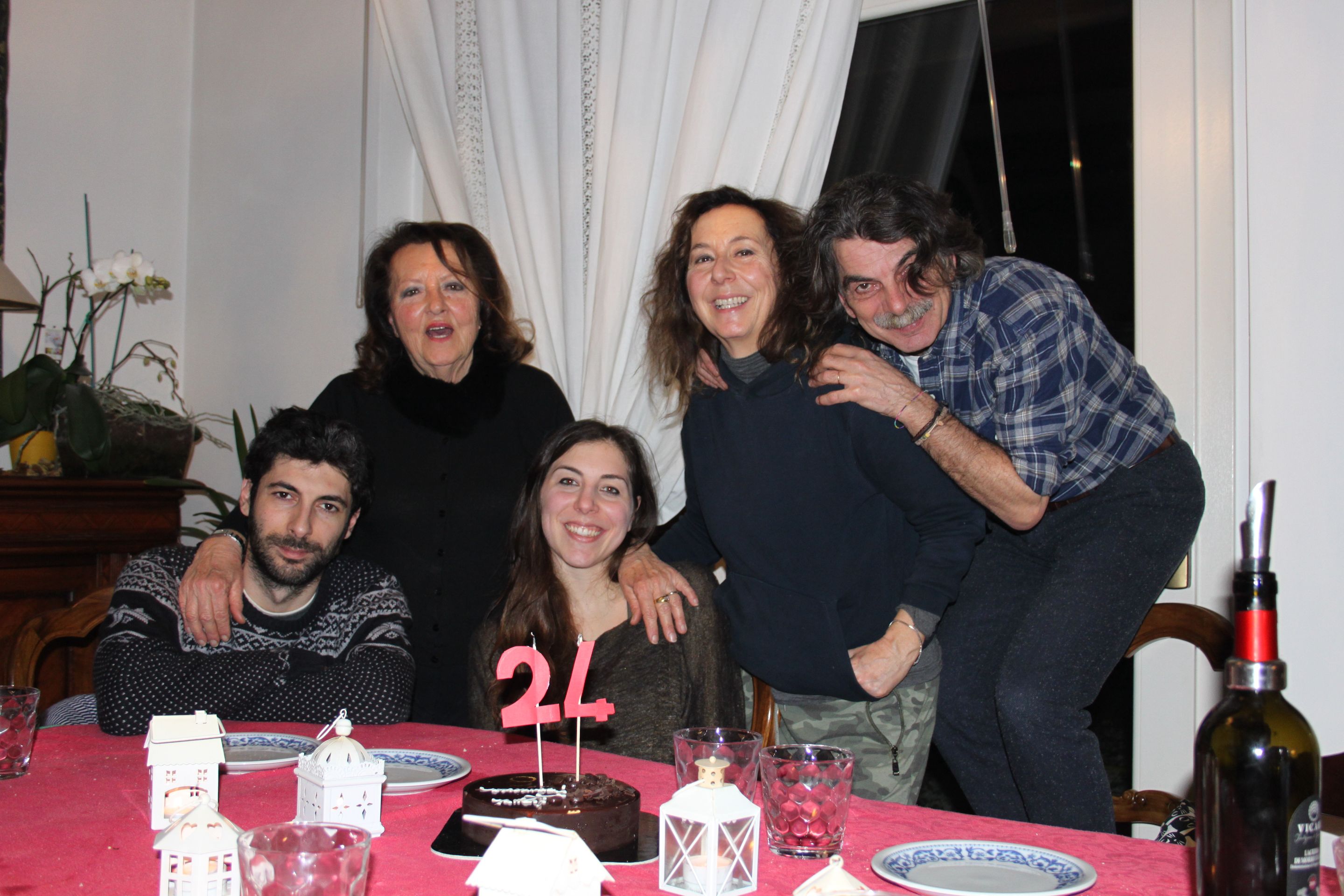 IMG_5684.JPG