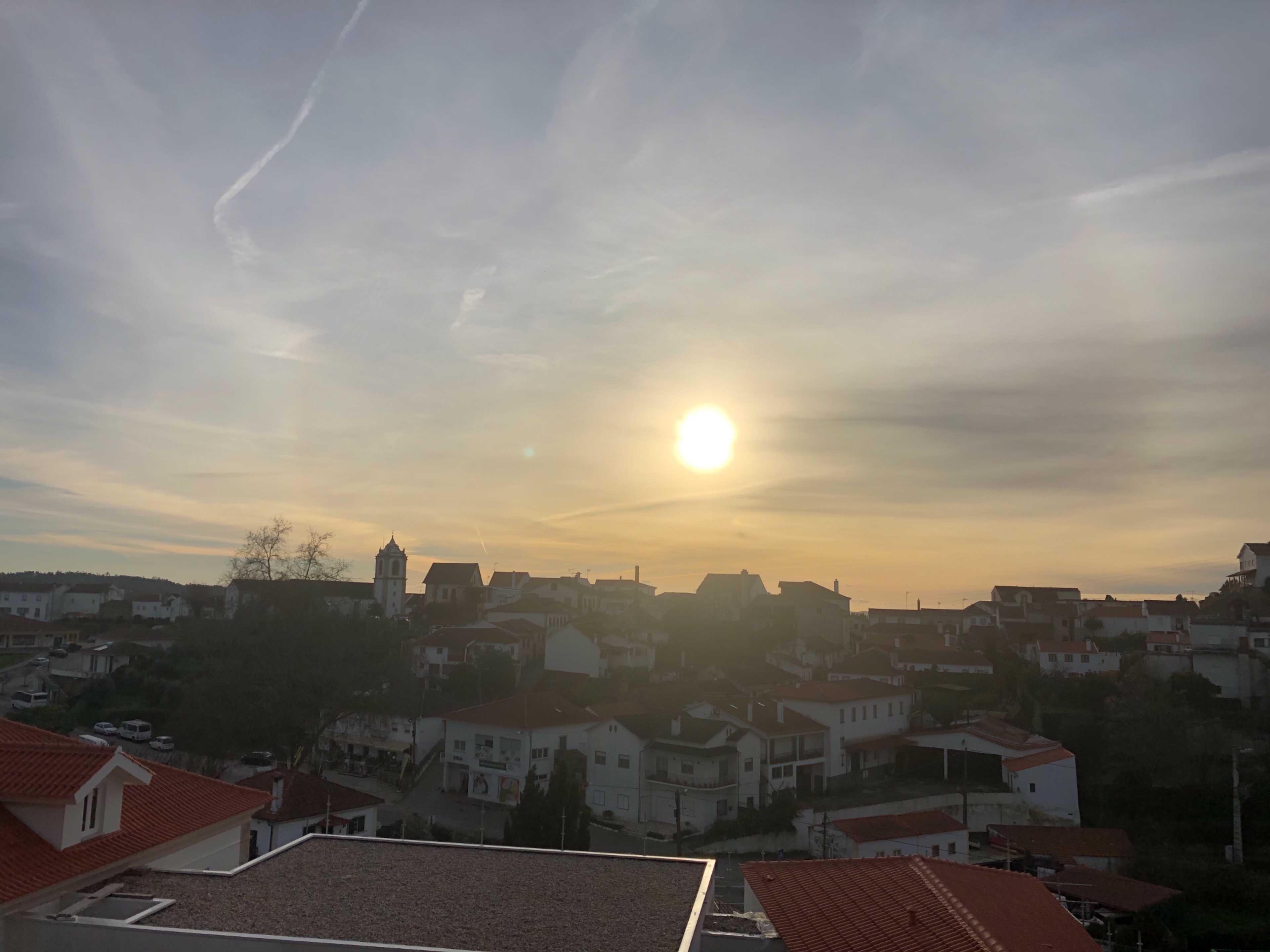 8C1B1DBA57E343Fβ¦
Payout: 0.000 HBDScenes from Portugal Baked cod, a typically Portuguese dish, uncondit ...
2020-12-18 23:52Scenes from Portugal Baked cod, a typically Portuguese dish, unconditionally tasty! π€€ <br /> https://ipfs.io/ipfs/QmW9Sbj3otjo6hFCVrFQgNMf3FULoVcvpvsKystaaHXKsW <br /><br /> Posβ¦
Payout: 0.000 HBDLate afternoon walk
2020-12-18 19:35![B75FD0D5B3B245F5868F4DF95F92BC30.jpeg