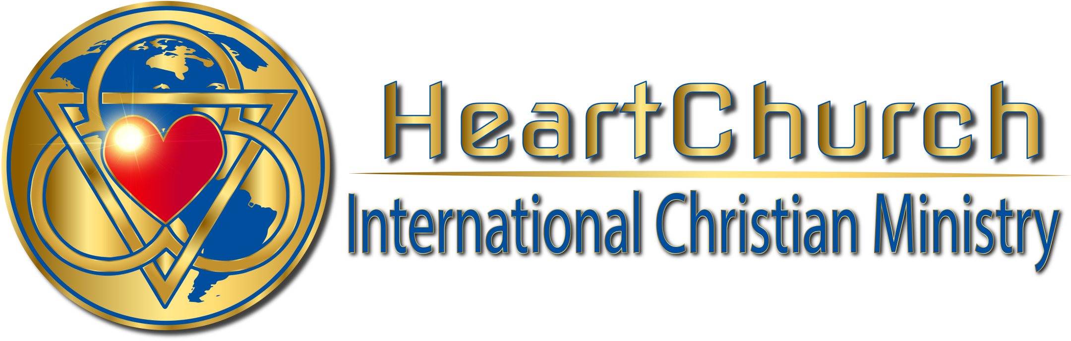HeartChurch.png
