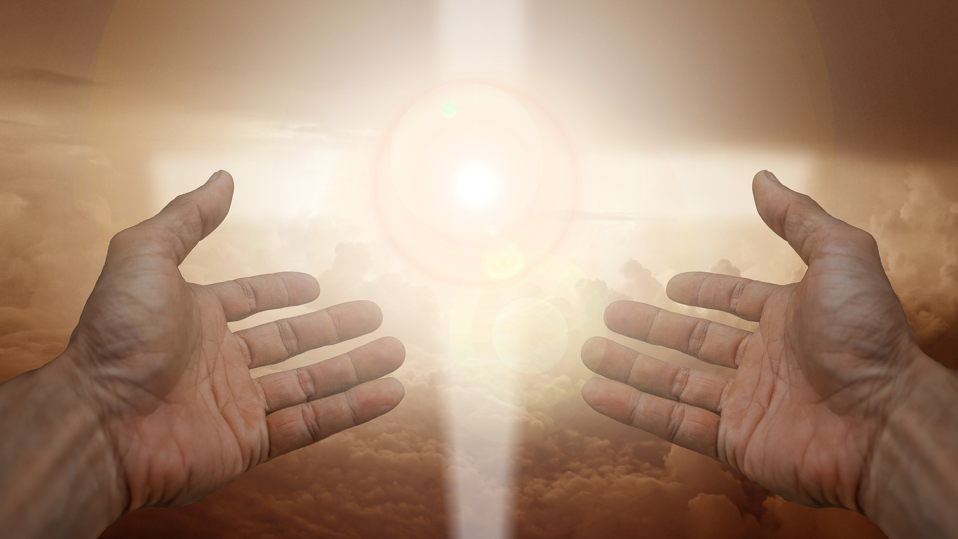 religion3452571_1920.jpg