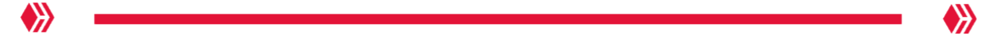 20220705_123342.png
