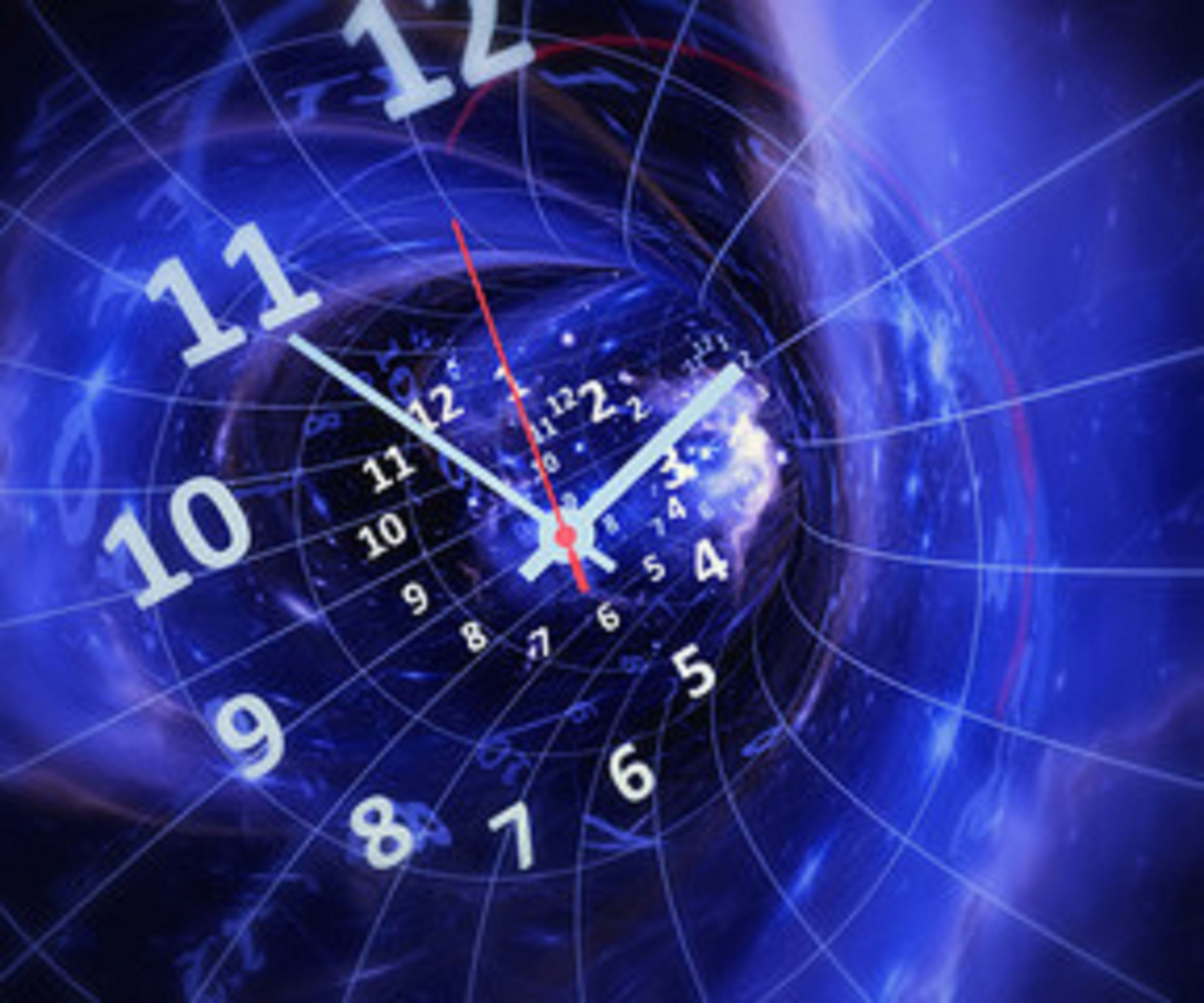 timetravel 2.jpg
