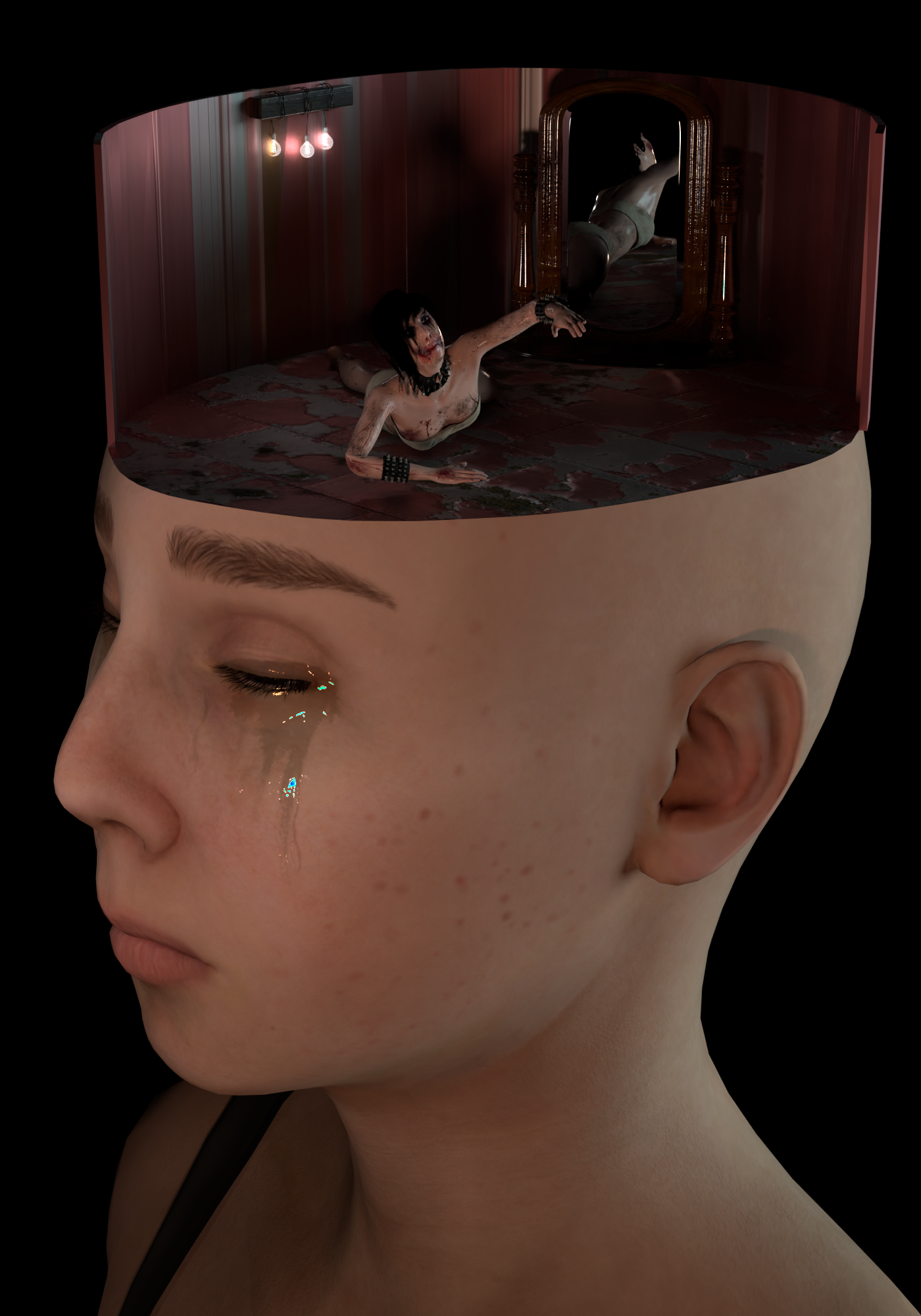 0105.png