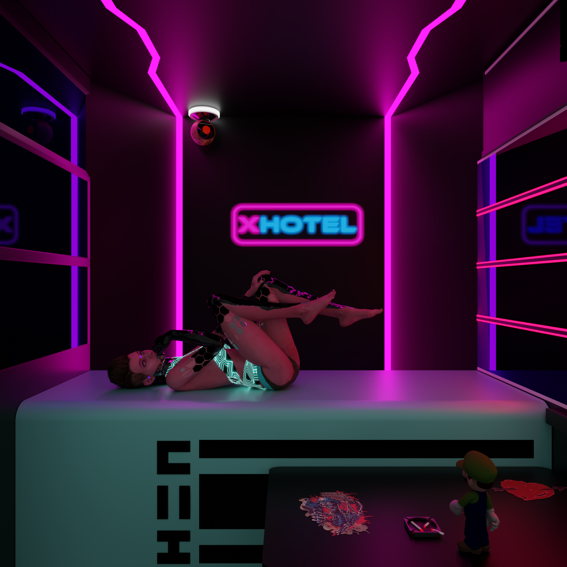 0564.png