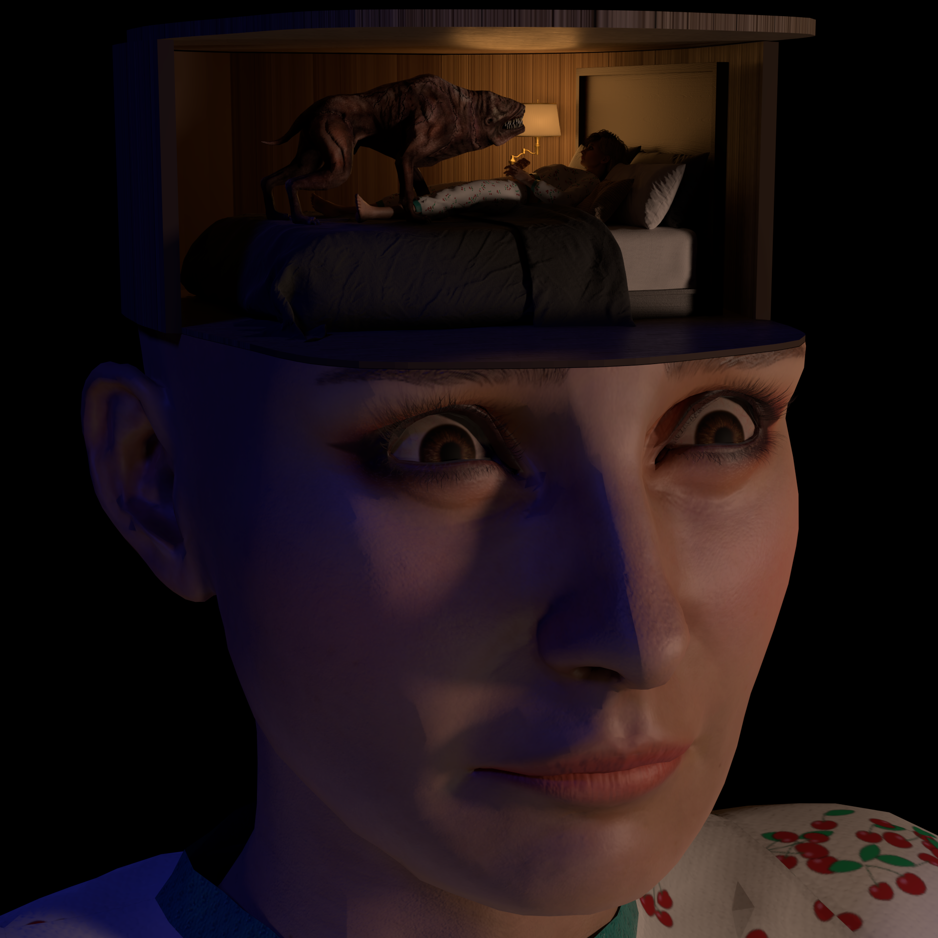 0122.png