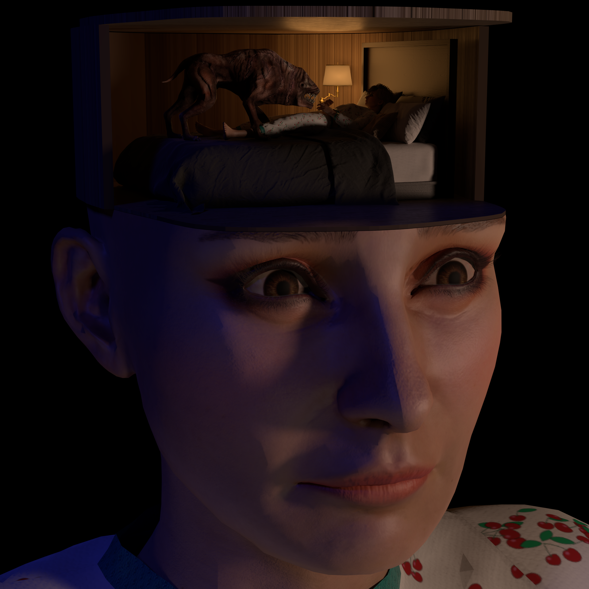 0145.png