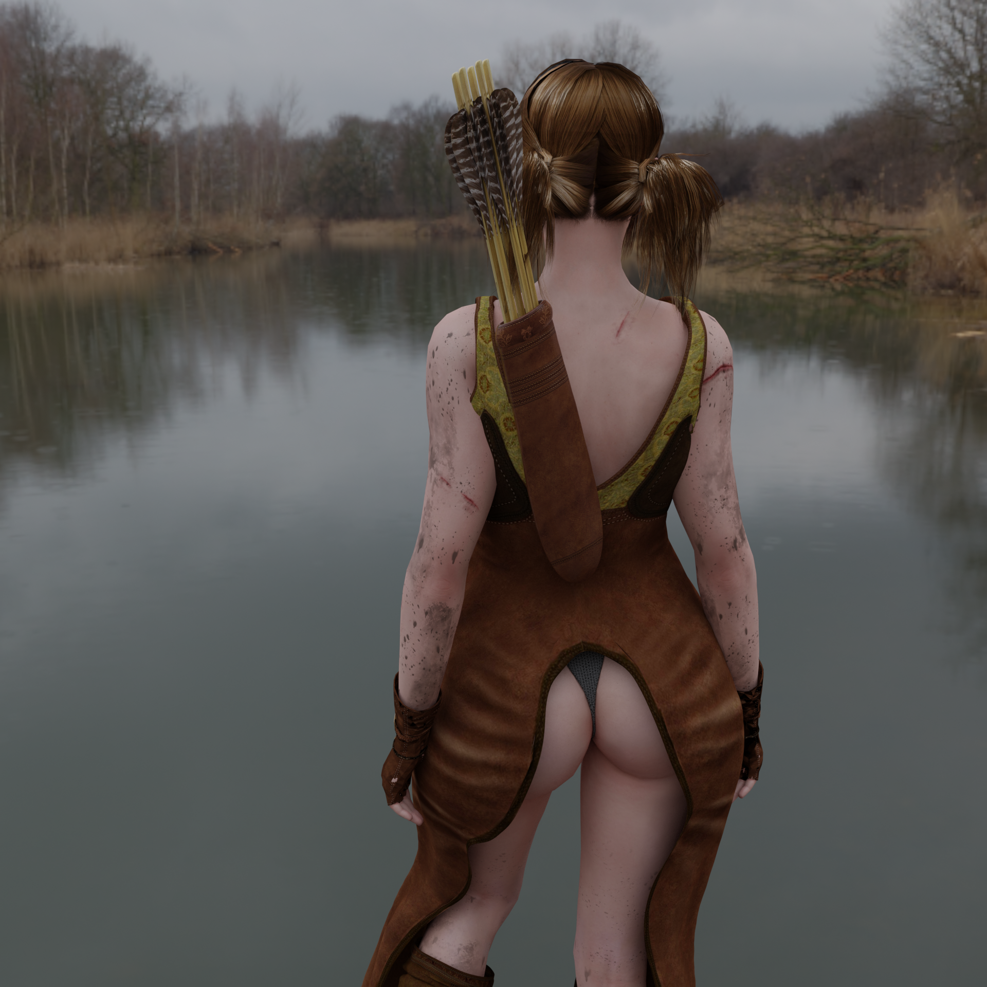 booty.png