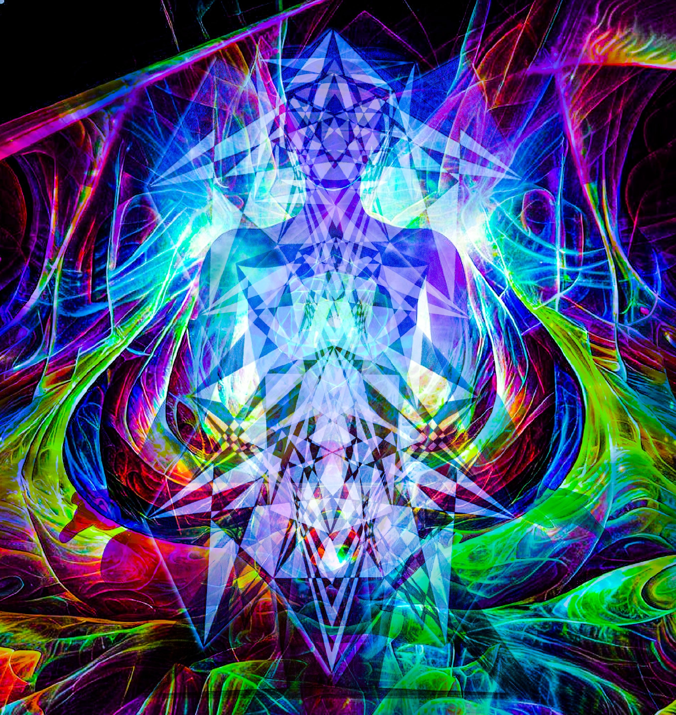 Adobe_20230411_023605.jpg