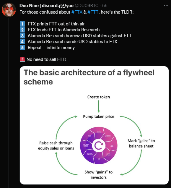 grafik.png