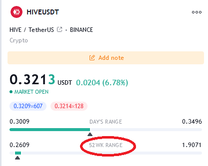 grafik.png