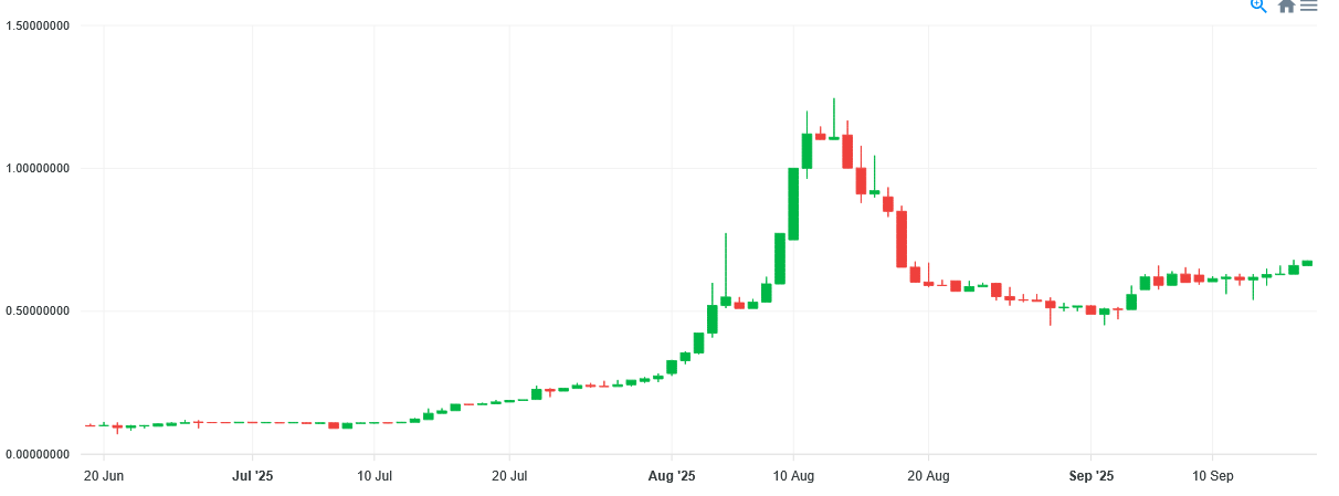 grafik.png